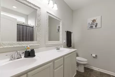1057 Daniel Ln, Spring Hill, TN 37174 photo 20