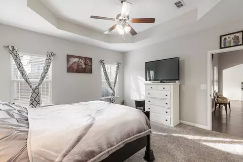 1057 Daniel Ln, Spring Hill, TN 37174 photo 18