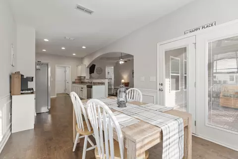 1057 Daniel Ln, Spring Hill, TN 37174 photo 26