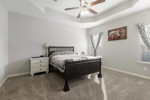 1057 Daniel Ln, Spring Hill, TN 37174 photo 15