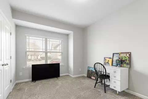 1057 Daniel Ln, Spring Hill, TN 37174 photo 6