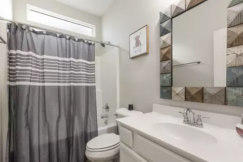 1057 Daniel Ln, Spring Hill, TN 37174 photo 7