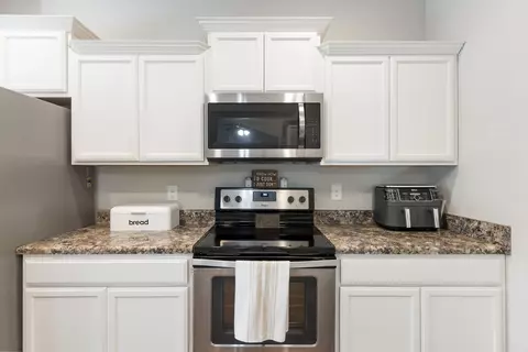 1057 Daniel Ln, Spring Hill, TN 37174 photo 33