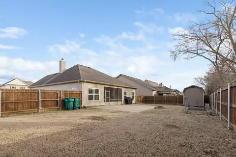 1057 Daniel Ln, Spring Hill, TN 37174 photo 42