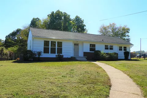 3504 Connelly Ln, Chattanooga, TN 37412