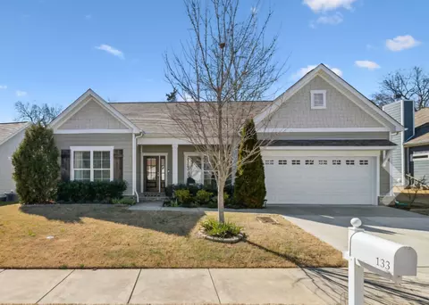 133 Hermitage Point Dr, Hermitage, TN 37076