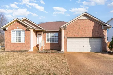 2956 Steamboat Dr, Nashville, TN 37214