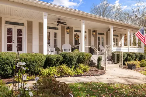 4008 Arno Rd, Franklin, TN 37064