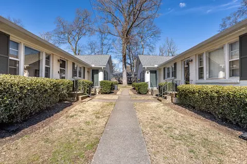 854 Kirkwood Ave #B, Nashville, TN 37204