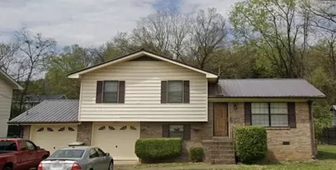3315 Bonneville Cir, Chattanooga, TN 37419