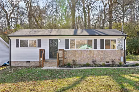 112 Arlington Ter, Chattanooga, TN 37410