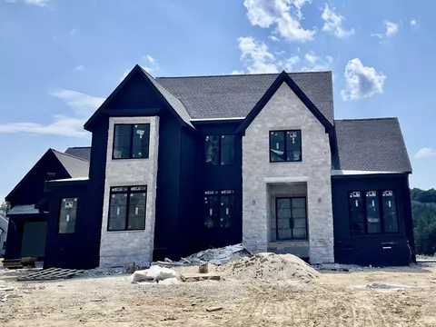 9905 Elland Rd, Brentwood, TN 37027