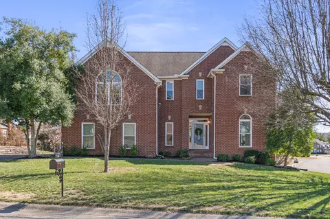 4800 Traceway Dr, Nashville, TN 37221