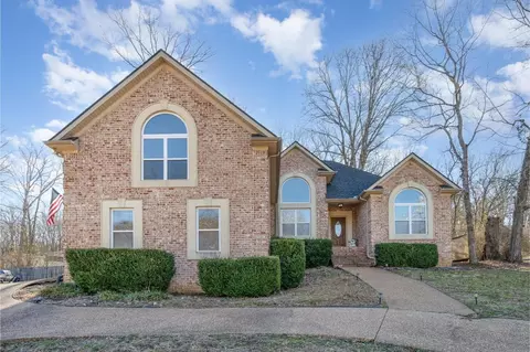 902 River Branch Ct, Mount Juliet, TN 37122