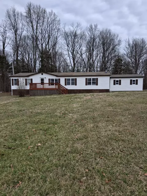 4411 Blake Ln, White House, TN 37188