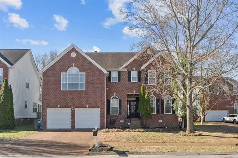 491 Essex Park Cir, Franklin, TN 37069