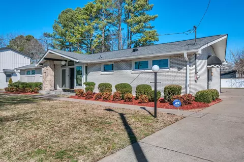 7468 Highway 70 S, Nashville, TN 37221