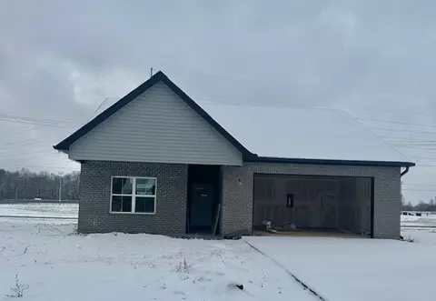 103 Burley Way, Portland, TN 37148