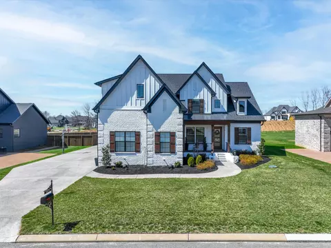 2915 Carisbrooke Dr, Mount Juliet, TN 37122