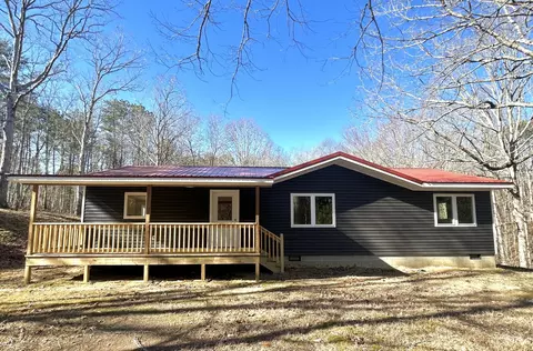 1068 Cordell Ave, La Fayette, GA 30728
