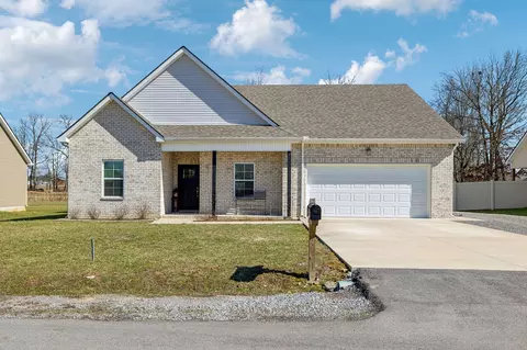 263 Villa St, Smithville, TN 37166