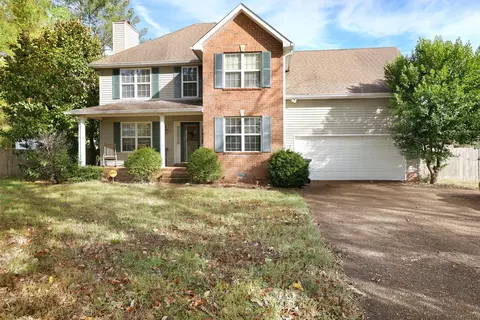 1128 Carriage Park Dr, Franklin, TN 37064