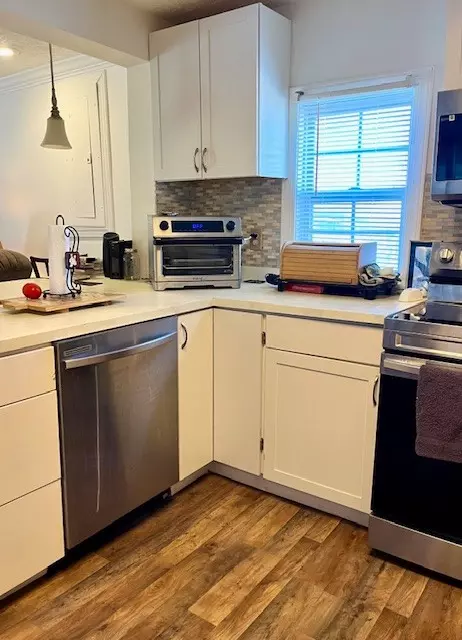  107 Water St, Ashland City, TN 37015 photo 6