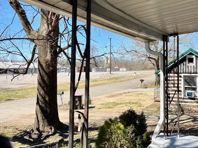  107 Water St, Ashland City, TN 37015 photo 7