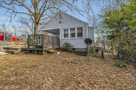 3844 Kingwood Cir, East Ridge, TN 37412