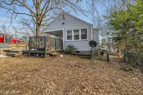 3844 Kingwood Cir, Chattanooga, TN 37412