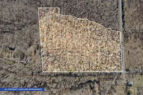 0 Bumpus Mills Rd, Dover, TN 37058