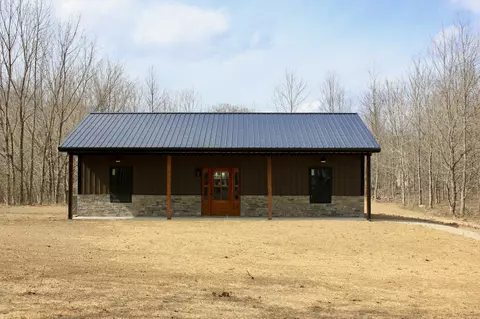 913 Summerfield Rd, Monteagle, TN 37356