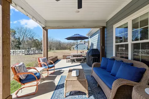 1567 Harrison Rd, Murfreesboro, TN 37128 photo 37