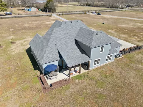 1567 Harrison Rd, Murfreesboro, TN 37128 photo 54