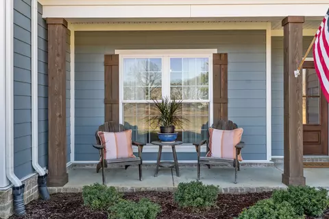 1567 Harrison Rd, Murfreesboro, TN 37128 photo 6