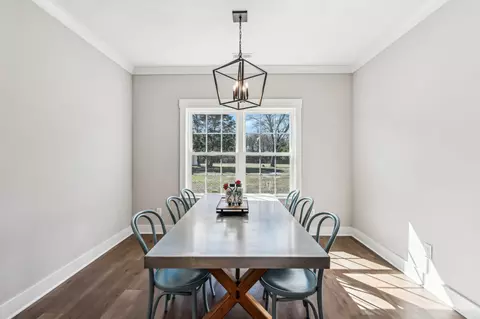 1567 Harrison Rd, Murfreesboro, TN 37128 photo 18