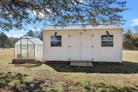 1567 Harrison Rd, Murfreesboro, TN 37128 photo 43