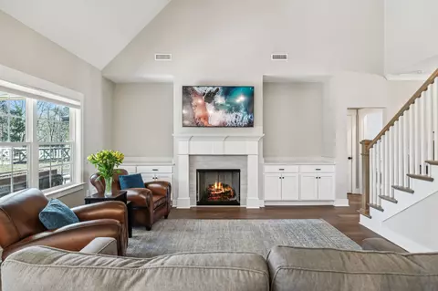 1567 Harrison Rd, Murfreesboro, TN 37128 photo 14
