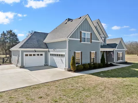 1567 Harrison Rd, Murfreesboro, TN 37128 photo 47