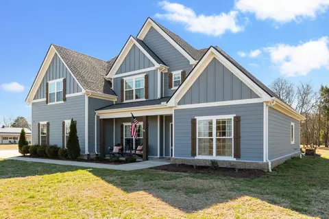 1567 Harrison Rd, Murfreesboro, TN 37128 photo 2
