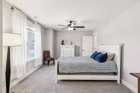 1567 Harrison Rd, Murfreesboro, TN 37128 photo 31