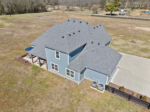 1567 Harrison Rd, Murfreesboro, TN 37128 photo 53