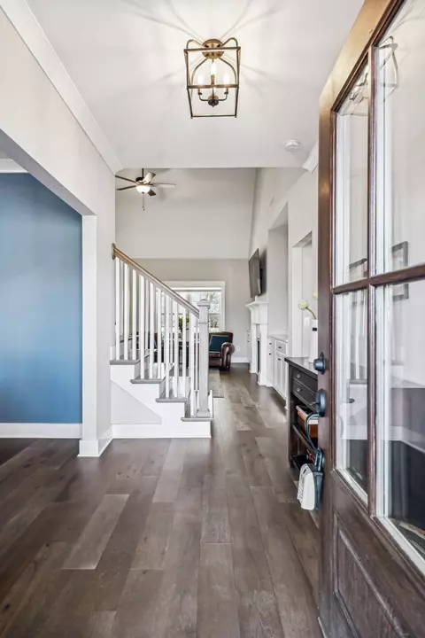 1567 Harrison Rd, Murfreesboro, TN 37128 photo 8