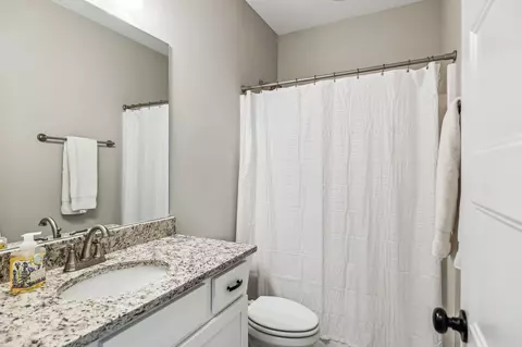 1567 Harrison Rd, Murfreesboro, TN 37128 photo 25