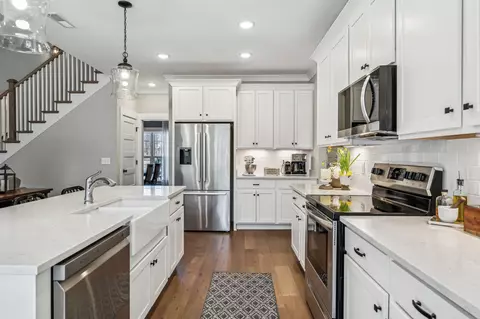 1567 Harrison Rd, Murfreesboro, TN 37128 photo 20