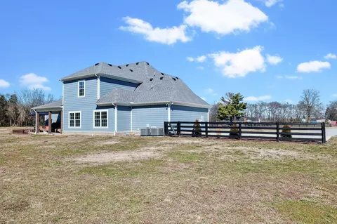1567 Harrison Rd, Murfreesboro, TN 37128 photo 41