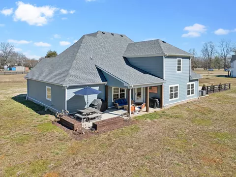 1567 Harrison Rd, Murfreesboro, TN 37128 photo 52
