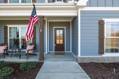 1567 Harrison Rd, Murfreesboro, TN 37128 photo 7