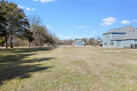 1567 Harrison Rd, Murfreesboro, TN 37128 photo 42