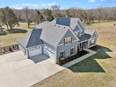 1567 Harrison Rd, Murfreesboro, TN 37128 photo 48